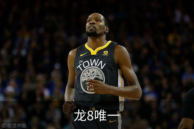 龙8唯一